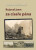 Bojoval jsem za císaře pána - Jiří Červenka,Augustin Mudrák