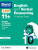 Bond 11+: English & Verbal Reasoning: CEM 10 Minute Tests (now Cambridge Select Insight) - Bond 11+,Michellejoy Hughes