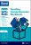 Bond SATs Skills: Reading Comprehension Workbook 10-11 Years Stretch - Bond 11+,Christine Jenkins
