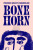 Bone Horn - Prudence Bussey-Chamberlain