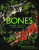 Bones - Jules Howard