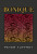 Bonique - Peter Tuffrey