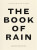 The Book of Rain - AbÅ« Zayd al-Aná¹£ÄrÄ«