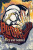 BOOM! SPLAT! - 