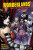 Borderlands: Moxxi's Mysterious Memento - Mike Norton,Amy Chu,Heather Breckel