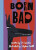 Born Bad - CK Smouha