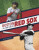 Boston Red Sox All-Time Greats - Ted Coleman