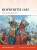 Bosworth 1485 - Christopher Gravett