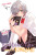 Bottom-Tier Character Tomozaki, Vol. 3 (light novel) - Fly Kennoji,Winifred Bird,Yuki Yaku