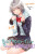 Bottom-Tier Character Tomozaki, Vol. 9 (light novel) - Jennifer Ward,Fly Kennoji,Yuki Yaku