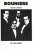 Bouncers (1990's Remix) - Jane Thornton,John Godber
