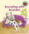 Bounding with Bounder - Samantha Montgomerie
