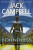 Boundless - Jack Campbell