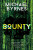 Bounty - Michael Byrnes