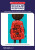 Boy at the Back of the Class - Eileen Jones