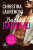 Božský bastard - Christina Laurenová