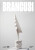 Brancusi - 