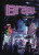 Brasyl - Ian McDonald