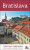 Bratislava - Juraj Kucharík