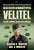 Bratrstvo neohrožených: Velitel - Dick Winters,Cole C. Kingseed