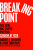 Breaking Point - Darrell Bricker,John Ibbitson