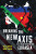 Breaking the New Axis - Harry Halem,Seth Cropsey