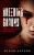 Breeding Ground - Shaun Hutson