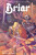 Briar Vol. 2 - Christopher Cantwell