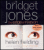 Bridget Jones: The Edge of Reason - Helen Fielding