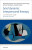 Brief Dynamic Interpersonal Therapy - Ms Deborah , Clinical Psychologist (HCPC) and Programme Director of DIT, Psychoanalyst (M. Inst. Ps,Prof Peter  Fonagy,Prof Patrick  Luyten,Prof Mary  Hepworth,Prof Alessandra  Lemma