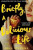 Briefly, A Delicious Life - Nell Stevens