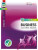BrightRED Course Book Level 3 and 4 Business - William Reynolds,Elaine Wingate,Nadene Morin