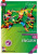 BrightRED Study Guide National 5 English - New Edition - Christopher Nicol