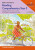 Brilliant Activities for Reading Comprehension, Year 5 - Charlotte Makhlouf