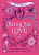 Bring Me Love - Icy Sedgwick