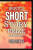 Bristol Short Story Prize Anthology Volume 16 - 