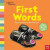 British Museum: First Words - Nosy Crow Ltd