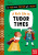 British Museum: So You Think You've Got It Bad? A Kid's Life in Tudor Times - Chae Strathie