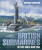 British Submarines in the Cold War Era - Norman Friedman
