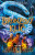 Magisterium Bronzový klíč - Holly Black,Cassandra Clare
