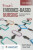 Brown's Evidence-Based Nursing: the Research-Practice Connection - Emily W. Nowak,Renee Colsch