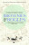 Brownies & Bogles - Louise Imogen  Guiney
