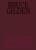 Bruce Gilden: Cherry Blossom - Bruce Gilden
