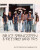 Bruce Springsteen and the E Street Band 1975 - 