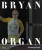 Bryan Organ - Tristram Hunt,Mullins Charlotte,Roy Strong,Jon Snow,Chris Stephens