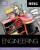BTEC First in Engineering Student Book - Simon Clarke,Alan Darbyshire,Simon Goulden,Neale Watkins,Christopher Hallgarth
