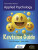 BTEC National Applied Psychology: Revision Guide - Cara Flanagan,Rob Liddle