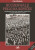 Buchenwald - Peklo na kopečku - Flint Whitlock