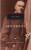 Buddenbrooks - Thomas Mann