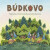 Búdkovo - Zuzana Smatanová